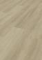 Preview: Corpet Dekor Tennoeiche gekalkt - Klebevinyl, 0,3mm, 3,40m²/Paket